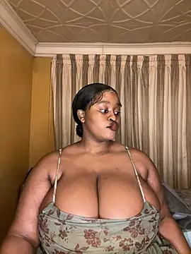 Bella-Porsche webcam