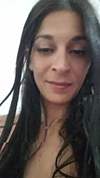 Viola43 webcam