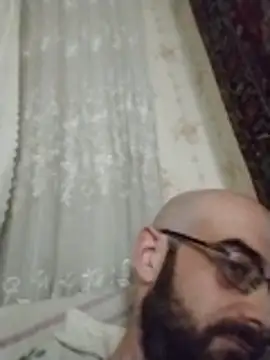 Arsen-Erevan87 webcam