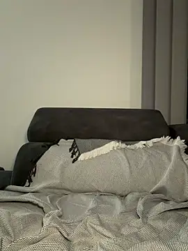 Laurahorney_xo webcam
