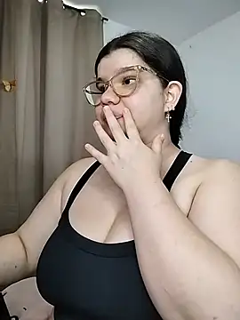 Danzel1105 webcam