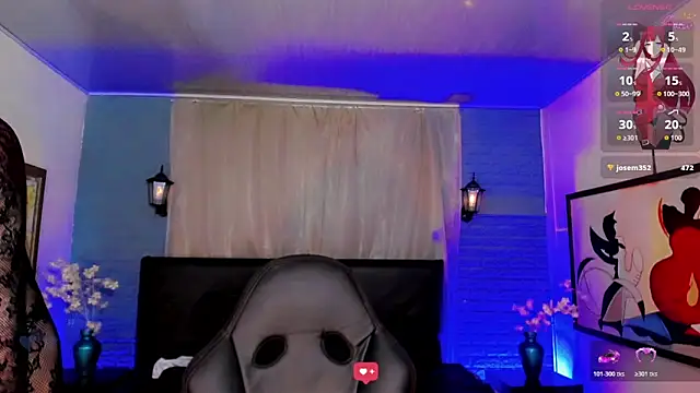 Victoria_Kastelo webcam