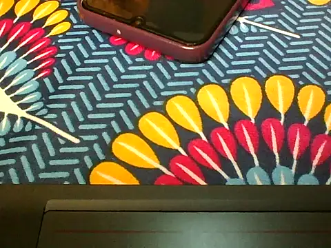 Fancytina_ webcam