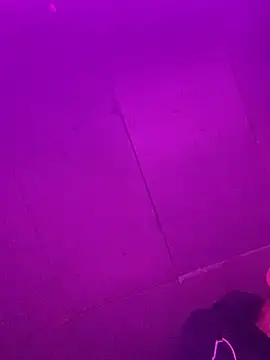 Boysex227 webcam