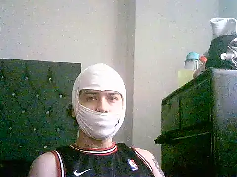 chamitopolla21 webcam
