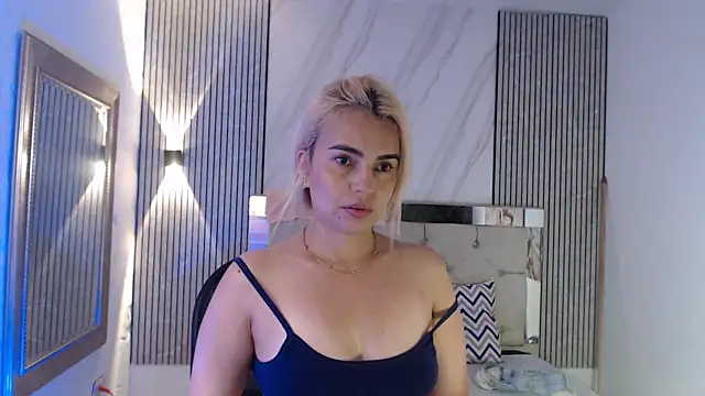 ashley__tylor webcam