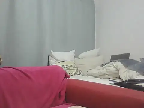 Watch Sexxybella27 live on EroticFlix - High definition streams