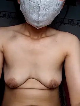 Xaoxang webcam