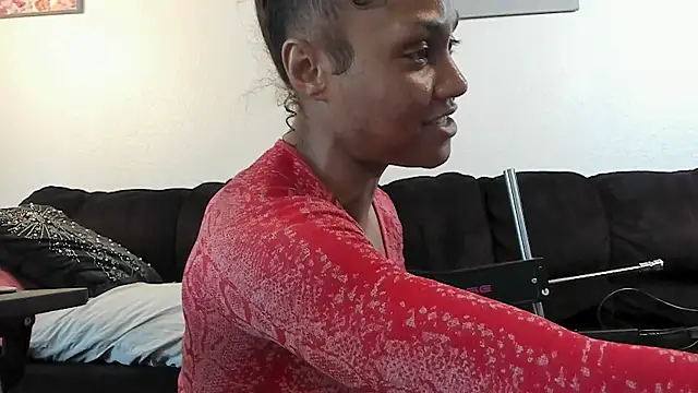 yiauana webcam