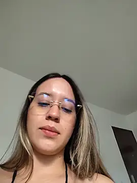 Dani_javi webcam