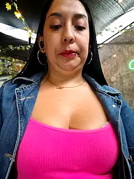 keny__a webcam
