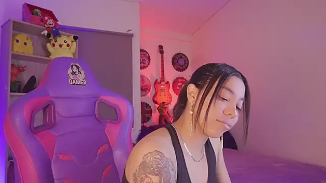 madelyn_rose_ webcam