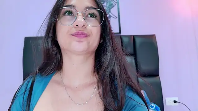 im-eliza webcam