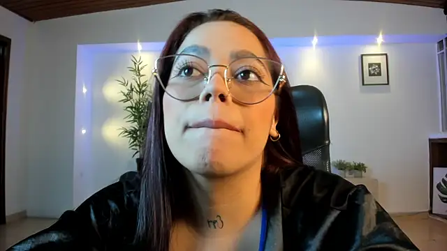 Melisa_Soto webcam
