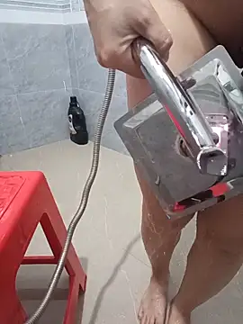 crazy_forsex99 webcam
