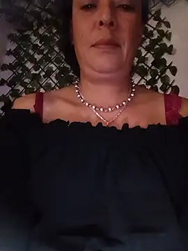 amatista_3012 webcam