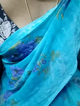 Watch tamil_subha69 live on EroticFlix - High definition streams