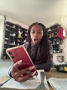 CiaraEbony