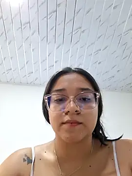 -VICKKY webcam