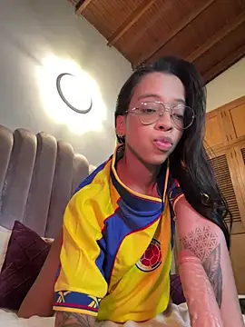 sky_caroline webcam