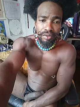 Siriss_boyrag webcam