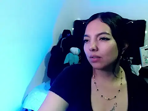 loren_tits24 webcam