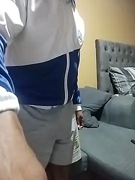 Sgeme325is webcam