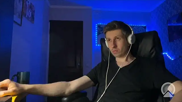 Aki-Laky webcam