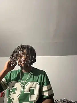 MIGHTYDEMONXXX webcam