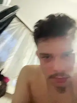 big_cock_is_back webcam