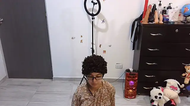 thomascooper7 webcam