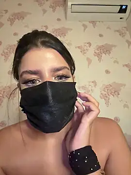 shanelle0 webcam