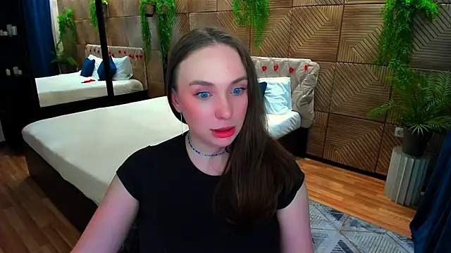 TrueReincarnation webcam