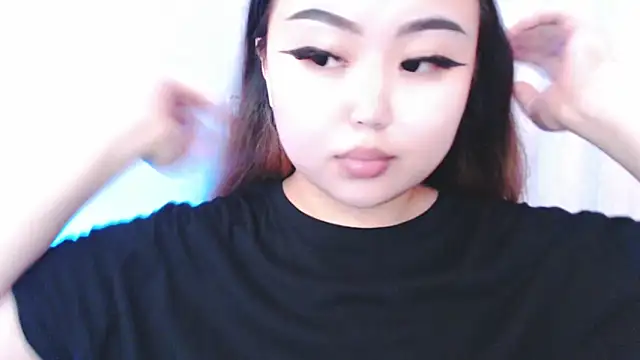 amelia_sunlight webcam