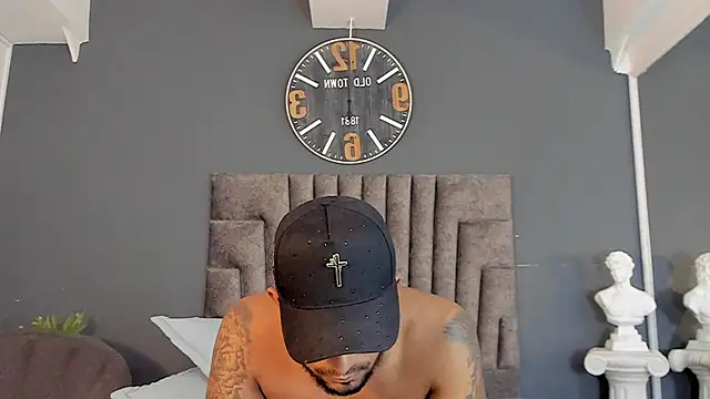 Robin_Rief webcam