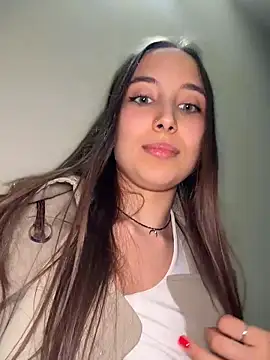 ICrazyOneIRL webcam