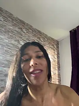 Ebonyxprincess_ webcam