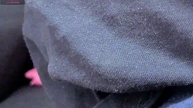 feet_ass webcam