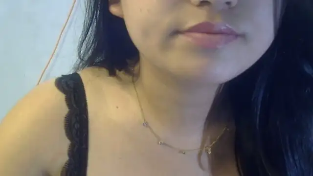 emma---LOVE webcam