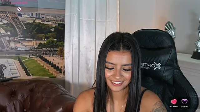 katia_foxxx_ webcam