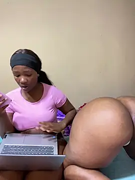 Beyoncex05 webcam