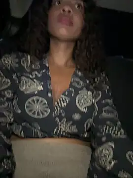 Angel_tammy webcam