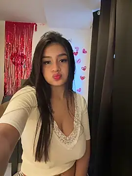 indialatin