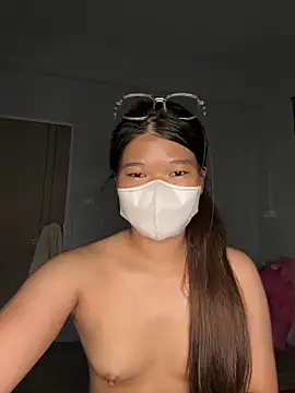 meegyo webcam