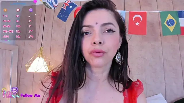 Anantaa_ webcam