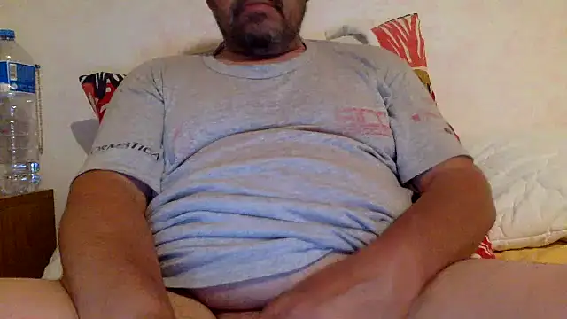 steve669_hot webcam