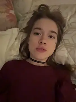 Marryme- webcam
