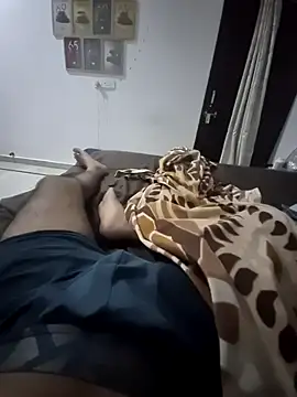 ThickDickRider webcam