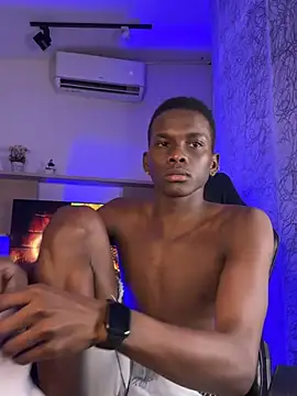 Brycce_santos webcam