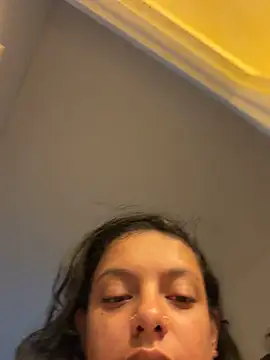 allybluee777 webcam